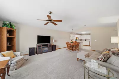 2002 Stillwater Drive, Tecumseh, MI 49286 - Photo 17