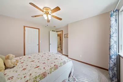 2002 Stillwater Drive, Tecumseh, MI 49286 - Photo 11