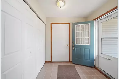2002 Stillwater Drive, Tecumseh, MI 49286 - Photo 21