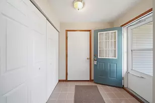 2002 Stillwater Dr, Tecumseh, MI 49286 - Photo 21