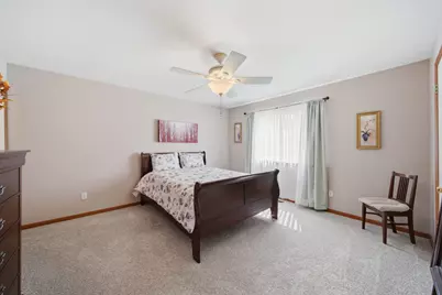 2002 Stillwater Drive, Tecumseh, MI 49286 - Photo 7