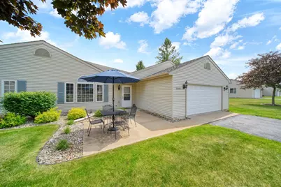 2002 Stillwater Drive, Tecumseh, MI 49286 - Photo 37