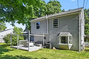 46120 Sunset St, Northville, MI 48167 - Photo 27