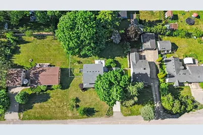 46120 Sunset Street, Northville, MI 48167 - Photo 29
