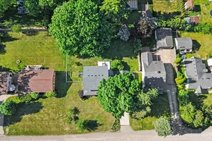 46120 Sunset St, Northville, MI 48167 - Photo 29