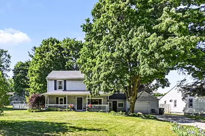 46120 Sunset Street, Northville, MI 48167 - Photo 1