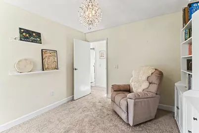 46120 Sunset Street, Northville, MI 48167 - Photo 15