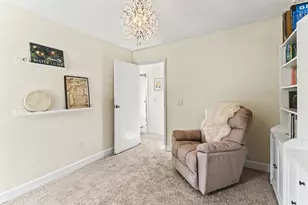 46120 Sunset St, Northville, MI 48167 - Photo 15