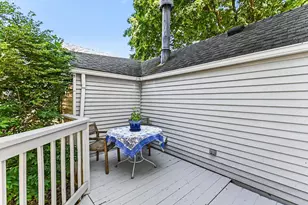 46120 Sunset St, Northville, MI 48167 - Photo 23