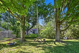 46120 Sunset St, Northville, MI 48167 - Photo 25