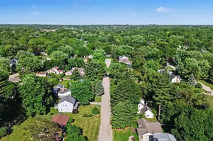 46120 Sunset St, Northville, MI 48167 - Photo 31
