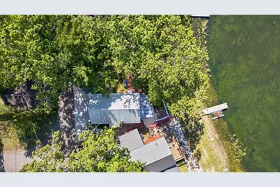 171 N Rock Lake Drive, Vestaburg, MI 48891 - Photo 49