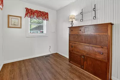 171 N Rock Lake Drive, Vestaburg, MI 48891 - Photo 15