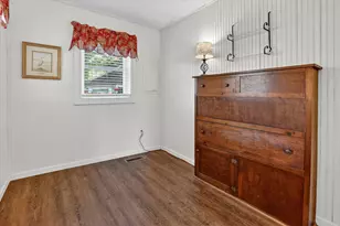 171 N Rock Lake Dr, Vestaburg, MI 48891 - Photo 15
