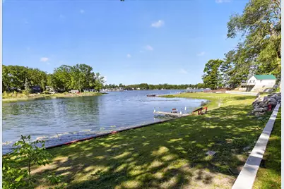 171 N Rock Lake Drive, Vestaburg, MI 48891 - Photo 41