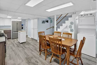 171 N Rock Lake Drive, Vestaburg, MI 48891 - Photo 25
