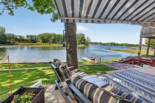 171 N Rock Lake Dr, Vestaburg, MI 48891 - Photo 31