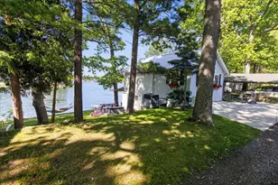 171 N Rock Lake Dr, Vestaburg, MI 48891 - Photo 53