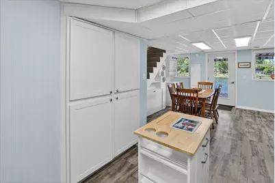 171 N Rock Lake Drive, Vestaburg, MI 48891 - Photo 23