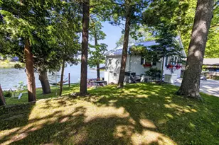 171 N Rock Lake Dr, Vestaburg, MI 48891 - Photo 7
