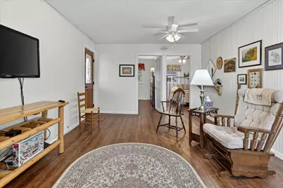 171 N Rock Lake Drive, Vestaburg, MI 48891 - Photo 11