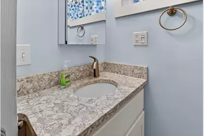 171 N Rock Lake Drive, Vestaburg, MI 48891 - Photo 27