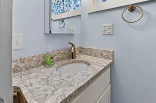 171 N Rock Lake Dr, Vestaburg, MI 48891 - Photo 27