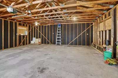 171 N Rock Lake Drive, Vestaburg, MI 48891 - Photo 35