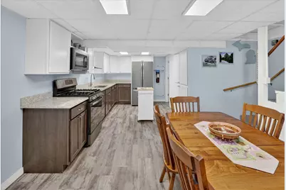 171 N Rock Lake Drive, Vestaburg, MI 48891 - Photo 19