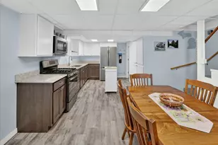 171 N Rock Lake Dr, Vestaburg, MI 48891 - Photo 19
