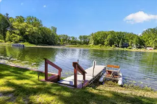 171 N Rock Lake Dr, Vestaburg, MI 48891 - Photo 41