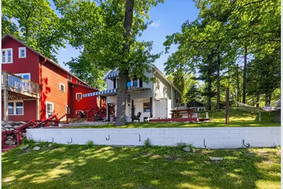 171 N Rock Lake Drive, Vestaburg, MI 48891 - Photo 39