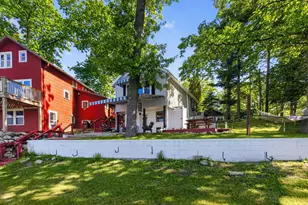 171 N Rock Lake Dr, Vestaburg, MI 48891 - Photo 39