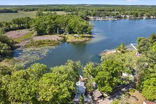 171 N Rock Lake Dr, Vestaburg, MI 48891 - Photo 49