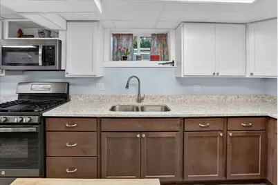 171 N Rock Lake Drive, Vestaburg, MI 48891 - Photo 21