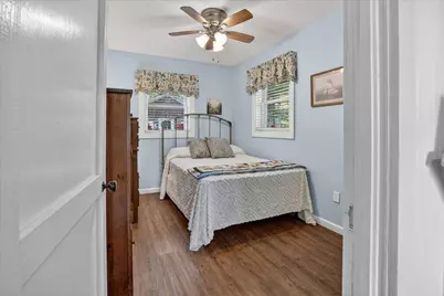 171 N Rock Lake Drive, Vestaburg, MI 48891 - Photo 13