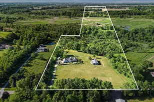 22680 Davis Lake St, Edwardsburg, MI 49112 - Photo 53