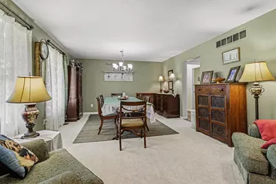 22680 Davis Lake Street, Edwardsburg, MI 49112 - Photo 15