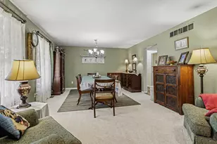 22680 Davis Lake St, Edwardsburg, MI 49112 - Photo 15