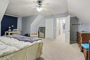 22680 Davis Lake St, Edwardsburg, MI 49112 - Photo 21