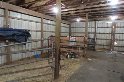 22680 Davis Lake Street, Edwardsburg, MI 49112 - Photo 31