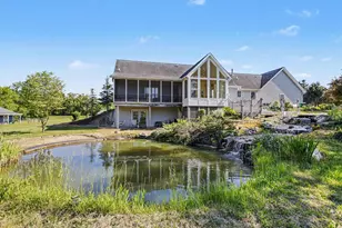 22680 Davis Lake St, Edwardsburg, MI 49112 - Photo 51