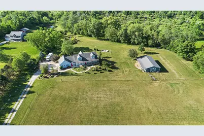 22680 Davis Lake Street, Edwardsburg, MI 49112 - Photo 39