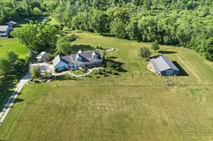 22680 Davis Lake St, Edwardsburg, MI 49112 - Photo 39