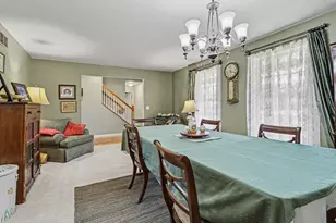 22680 Davis Lake St, Edwardsburg, MI 49112 - Photo 7