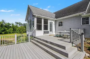 22680 Davis Lake St, Edwardsburg, MI 49112 - Photo 49