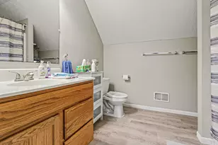 22680 Davis Lake St, Edwardsburg, MI 49112 - Photo 25