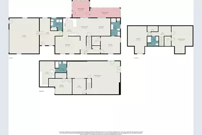 22680 Davis Lake Street, Edwardsburg, MI 49112 - Photo 61