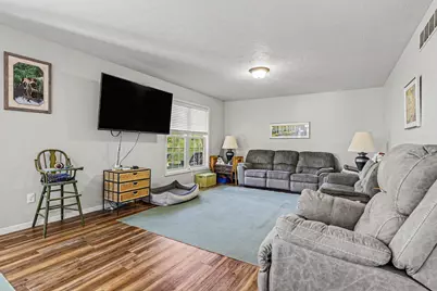 22680 Davis Lake Street, Edwardsburg, MI 49112 - Photo 5