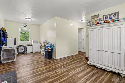 22680 Davis Lake Street, Edwardsburg, MI 49112 - Photo 45